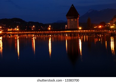 Lucerne