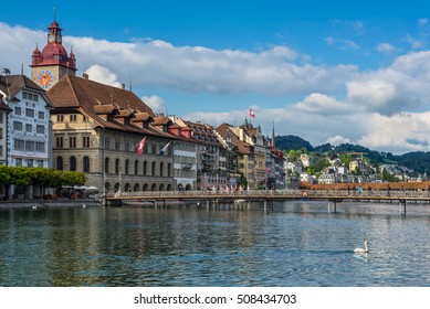 41 Rathaussteg bridge Images, Stock Photos & Vectors | Shutterstock