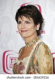 Lucie Arnaz In Attendance For 5th Annual TV Land Awards, Barker Hangar, Santa Barbara, CA, April 14, 2007