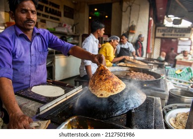 1,022 Lucknow streets Images, Stock Photos & Vectors | Shutterstock