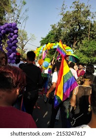 635 Indian gay pride Images, Stock Photos & Vectors | Shutterstock