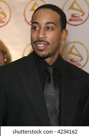 Ludacris