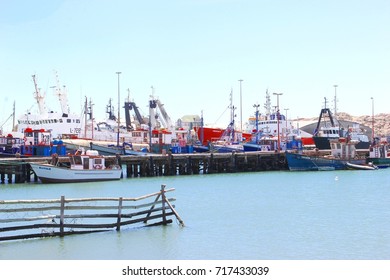 1,371 Ship namibia Images, Stock Photos & Vectors | Shutterstock