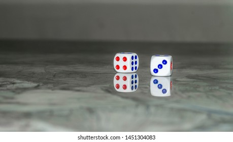 ludo images stock photos vectors shutterstock