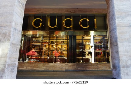 Gucci の画像 写真素材 ベクター画像 Shutterstock