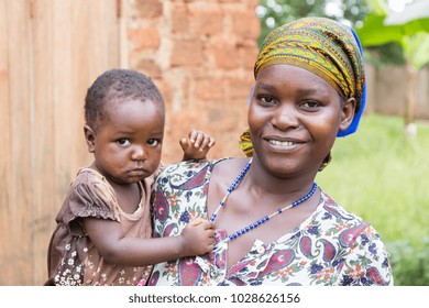 4,037 Uganda Women Images, Stock Photos & Vectors | Shutterstock