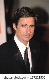 Luke Wilson At 2001 AMERICAN FILM INSTITUTE AWARDS, LA, CA 1/5/2002