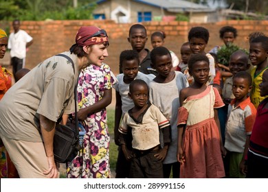 Charity Africa Images Stock Photos Vectors Shutterstock