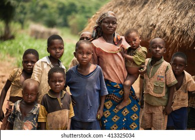 Congo Images Stock Photos Vectors Shutterstock