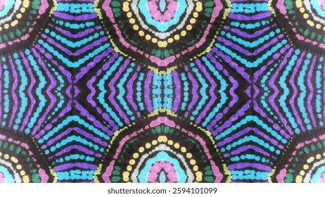 Luminescent Endless background. Old Old Texture. Japanese Tie Dye pattern. Pavonine marble on Grayscale color. Pretty Luminescent Ink Blur.