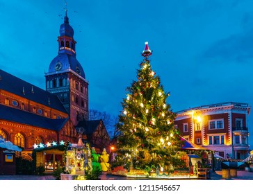 Latvian Lutheran Church Christmas Fair 2022 Riga Latvia Christmas Images, Stock Photos & Vectors | Shutterstock