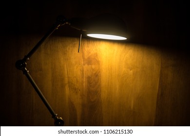 2,003 Desk Lamp Above Images, Stock Photos & Vectors | Shutterstock