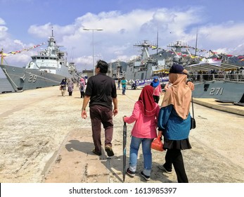 1,257 Royal Malaysian Navy Images, Stock Photos & Vectors | Shutterstock