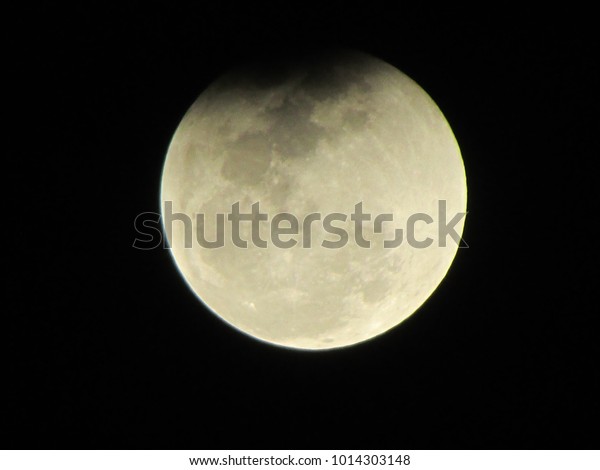lunar eclipse, blood moon, moon ,blue moon,\
eclipse, lunar