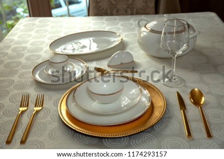 lunch table setting nice lunch table setting lunch table setting stock photo edit now 1174293157 shutterstock lunch table setting nice lunch table setting lunch table setting stock photo edit now 1174293157 shutterstock