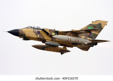 1,372 Tornado aircraft Images, Stock Photos & Vectors | Shutterstock