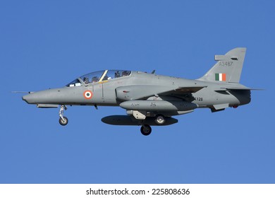 Indian Air Force Images Stock Photos Vectors Shutterstock