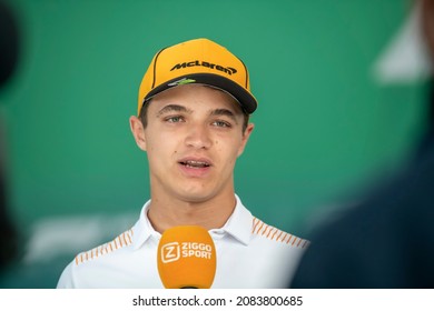 616 Lando norris Images, Stock Photos & Vectors | Shutterstock