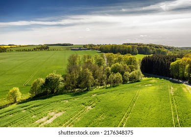 12,491 Denmark countryside Images, Stock Photos & Vectors | Shutterstock