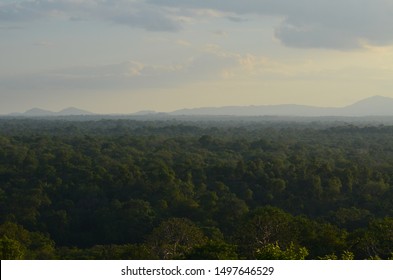 Lush: Majete Wildlife Reserve, Malawi, At It's Finest