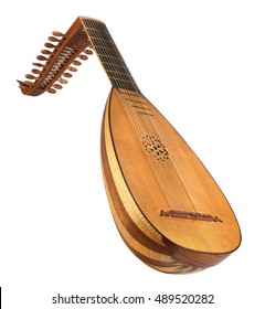 5,614 Lute instrument Images, Stock Photos & Vectors | Shutterstock