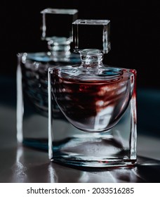Luxe male fragrance, perfumery as luxury beauty and cosmetic product.