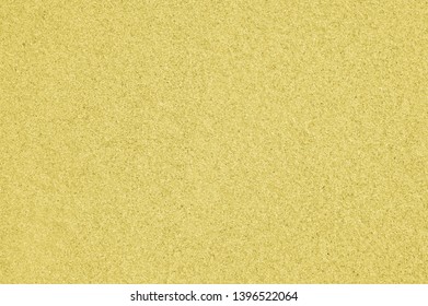 Luxery Golden Sand Texture Background.