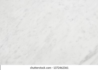 Luxery Marble White Background And Texture