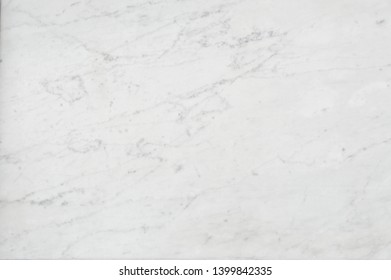 Luxery White Marble Background Texture.