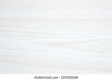 Luxery Wooden  Background, Wood Texture