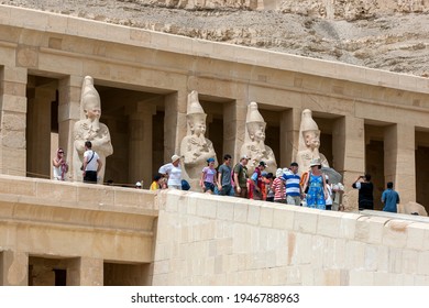 457 Upper egypt people Images, Stock Photos & Vectors | Shutterstock