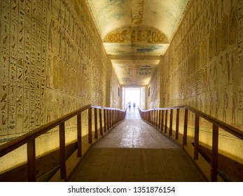 120 Grand egyptian museum Images, Stock Photos & Vectors | Shutterstock