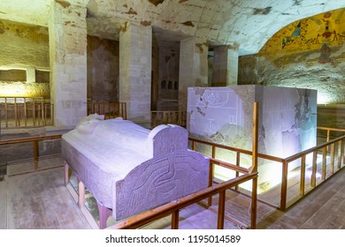 38 Nineteenth dynasty egypt Images, Stock Photos & Vectors | Shutterstock