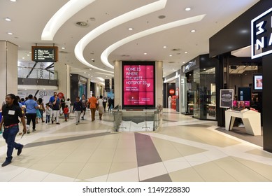 822 Sandton City Mall Images, Stock Photos & Vectors | Shutterstock