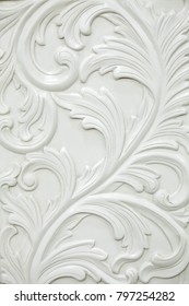 
Luxurious Classic Handmade Furniture, Carved Elements. Barocco, Rococo, Vintage Style.