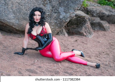 seems me, you Free upskirt teen photos that interrupt