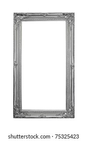 3,804 Medieval picture frame Images, Stock Photos & Vectors | Shutterstock