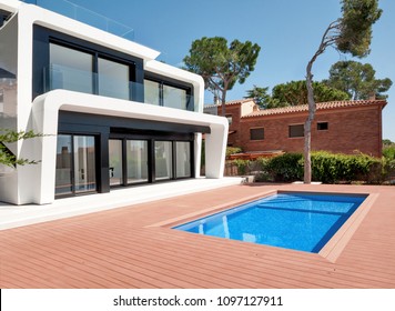 34,403 Private resort Images, Stock Photos & Vectors | Shutterstock