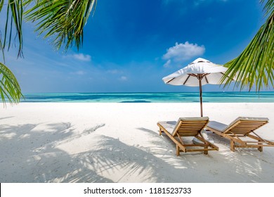 Featured image of post Luxury Beach Resort Background