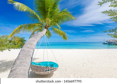 84,489 Resort banner Images, Stock Photos & Vectors | Shutterstock