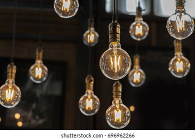 95,734 Antique light bulb Images, Stock Photos & Vectors | Shutterstock