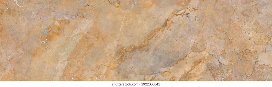 luxury beige Italian marble texture background. emperador marble onyx, Aqua tone limestone with high resolution, breccia marbel for interior exterior decoration design background, natural quartzite.