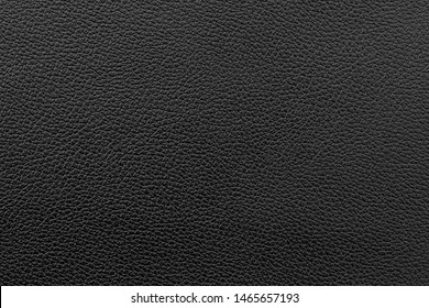 Unduh 5000+ Wallpaper Black Leather Paling Baru Unduh 5000+ Wallpaper Black Leather Paling Baru