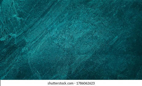 luxury blue cyan stone texture for background. turquoise beautiful texture decorative rock for backgrounds. - Shutterstock ID 1786062623
