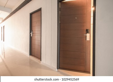 Wooden Door Images Stock Photos Vectors Shutterstock