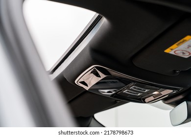 4,151 Open roof car Images, Stock Photos & Vectors | Shutterstock