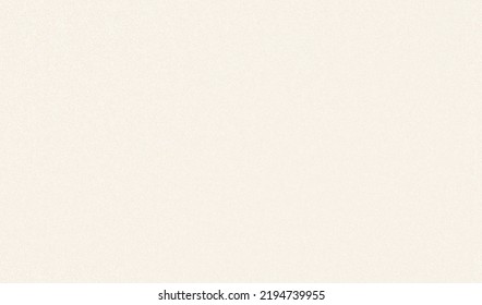 Luxury card or paper texture in cream or gold, with a subtle shiny texture. Seamless (tileable) repeating pattern - Shutterstock ID 2194739955