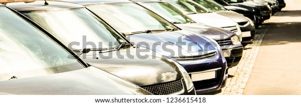 luxury Cars For Sale Stock Lot Row. Car Dealer\
Inventory. Cars For Sale Stock Lot Row. Car Dealer Inventory.\
sunset sun rays light. sun\
beam