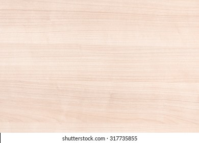 Luxury Clear Light Plywood Birch Wood Texture On Marble White Light Laminate Pale Color Counter Background Art Plain Clean Oak Wooden Floor Grain Rough Backdrop Board. Beige Seamless Line Bacground.