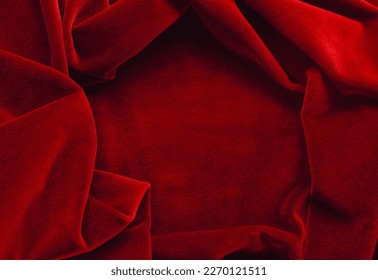 luxury cloth material  silk cloth design cloth texture velvet 
